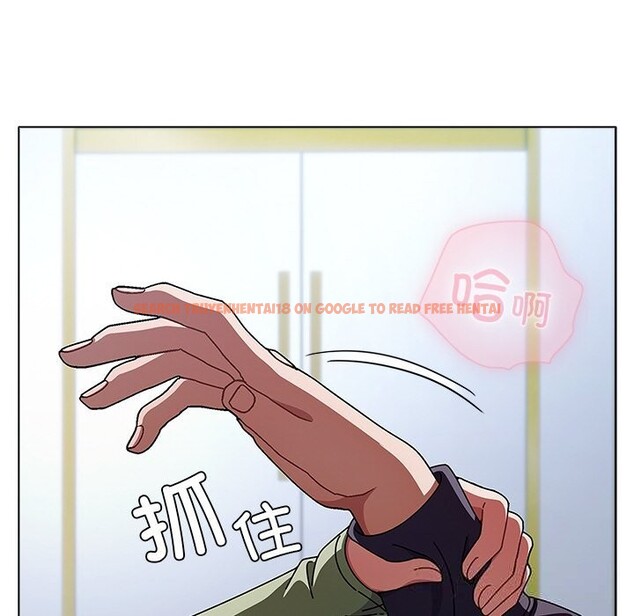 查看漫画請弄臟我的女朋友 - 第19話 - sayhentaiz.net中的3721490图片 查看漫画請弄臟我的女朋友 - 第19話 - sayhentaiz.net中的3721490图片