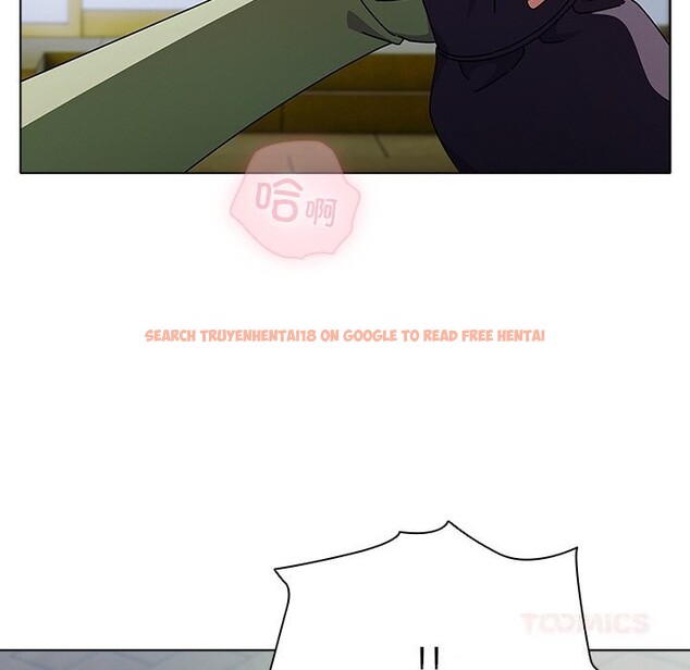 查看漫画請弄臟我的女朋友 - 第19話 - sayhentaiz.net中的3721491图片 查看漫画請弄臟我的女朋友 - 第19話 - sayhentaiz.net中的3721491图片