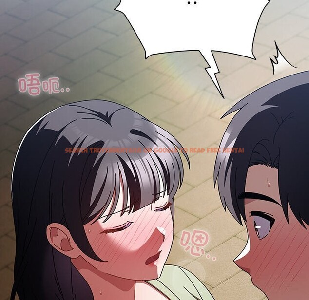 查看漫画請弄臟我的女朋友 - 第19話 - sayhentaiz.net中的3721492图片 查看漫画請弄臟我的女朋友 - 第19話 - sayhentaiz.net中的3721492图片