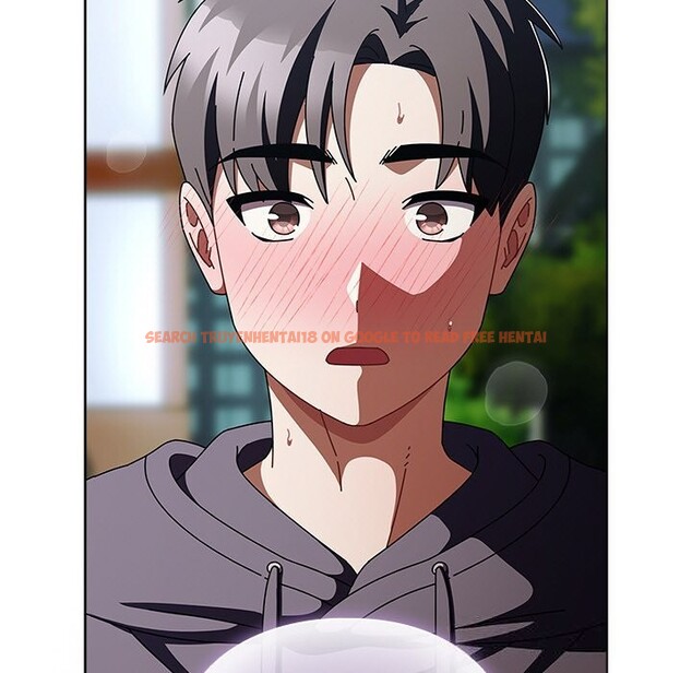 查看漫画請弄臟我的女朋友 - 第19話 - sayhentaiz.net中的3721495图片 查看漫画請弄臟我的女朋友 - 第19話 - sayhentaiz.net中的3721495图片