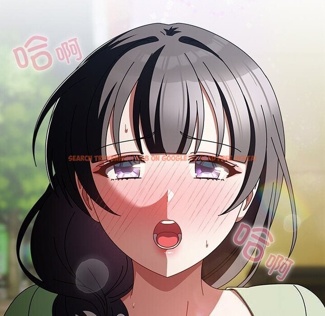 查看漫画請弄臟我的女朋友 - 第19話 - sayhentaiz.net中的3721498图片 查看漫画請弄臟我的女朋友 - 第19話 - sayhentaiz.net中的3721498图片