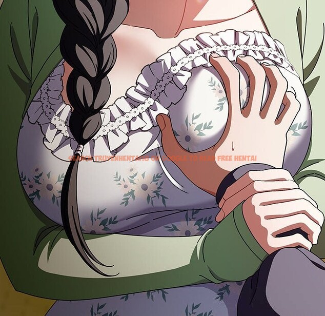 查看漫画請弄臟我的女朋友 - 第19話 - sayhentaiz.net中的3721499图片 查看漫画請弄臟我的女朋友 - 第19話 - sayhentaiz.net中的3721499图片