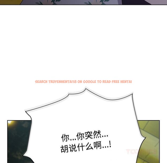 查看漫画請弄臟我的女朋友 - 第19話 - sayhentaiz.net中的3721500图片 查看漫画請弄臟我的女朋友 - 第19話 - sayhentaiz.net中的3721500图片