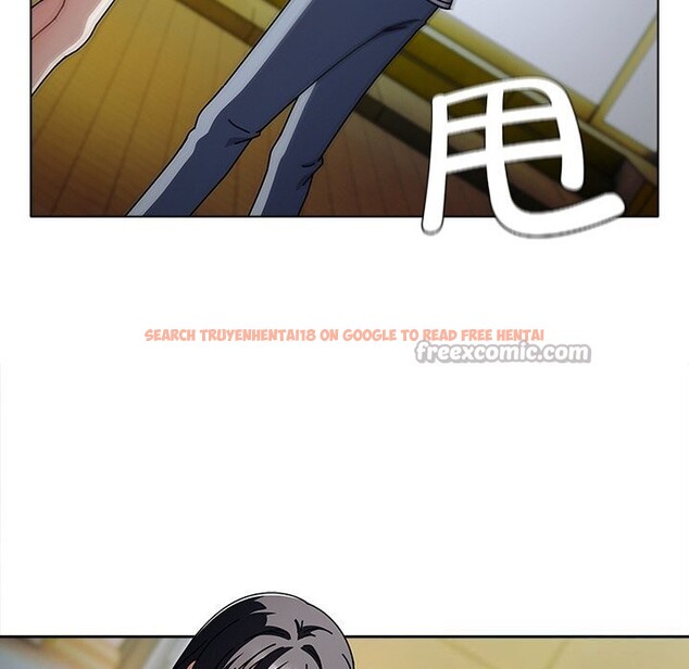 查看漫画請弄臟我的女朋友 - 第19話 - sayhentaiz.net中的3721502图片 查看漫画請弄臟我的女朋友 - 第19話 - sayhentaiz.net中的3721502图片