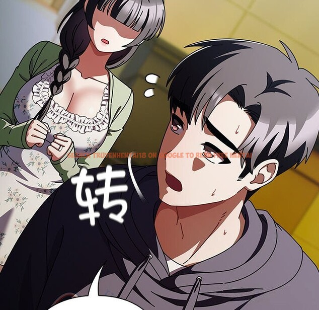 查看漫画請弄臟我的女朋友 - 第19話 - sayhentaiz.net中的3721503图片 查看漫画請弄臟我的女朋友 - 第19話 - sayhentaiz.net中的3721503图片