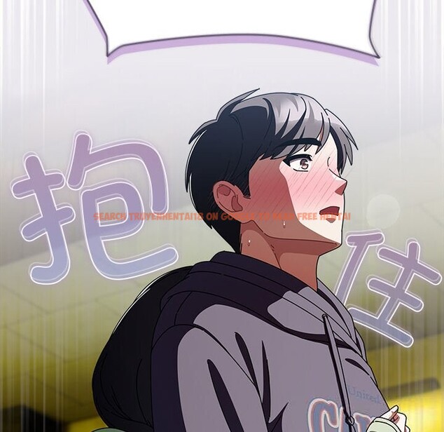 查看漫画請弄臟我的女朋友 - 第19話 - sayhentaiz.net中的3721508图片 查看漫画請弄臟我的女朋友 - 第19話 - sayhentaiz.net中的3721508图片