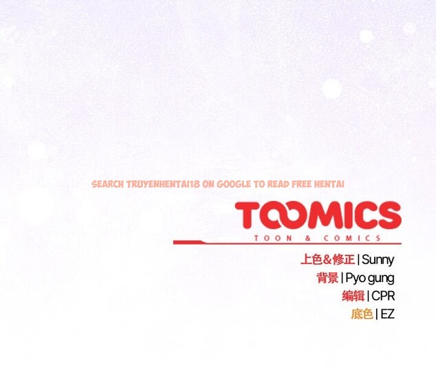 查看漫画請弄臟我的女朋友 - 第19話 - sayhentaiz.net中的3721519图片 查看漫画請弄臟我的女朋友 - 第19話 - sayhentaiz.net中的3721519图片