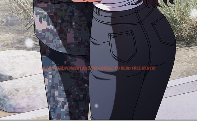 查看漫画請弄臟我的女朋友 - 第2話 - sayhentaiz.net中的3322180图片