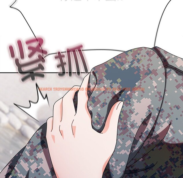 查看漫画請弄臟我的女朋友 - 第2話 - sayhentaiz.net中的3322187图片