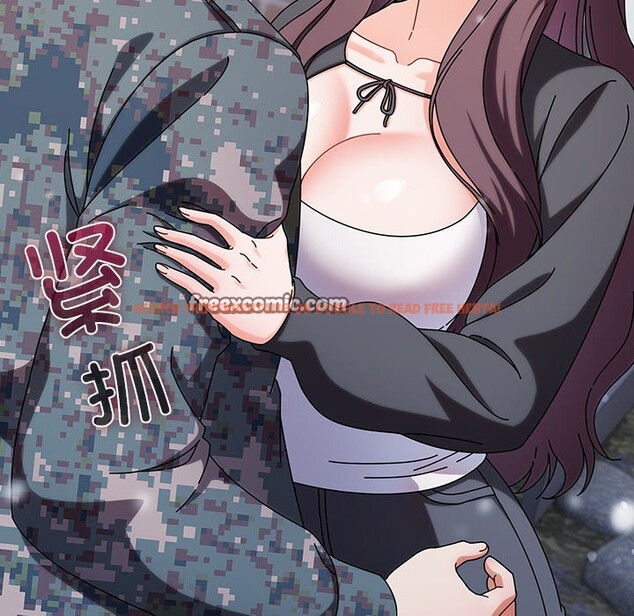 查看漫画請弄臟我的女朋友 - 第2話 - sayhentaiz.net中的3322190图片