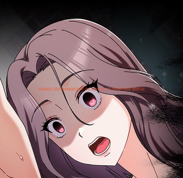 查看漫画請弄臟我的女朋友 - 第2話 - sayhentaiz.net中的3322205图片