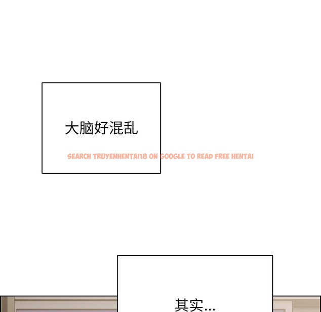 查看漫画請弄臟我的女朋友 - 第2話 - sayhentaiz.net中的3322212图片