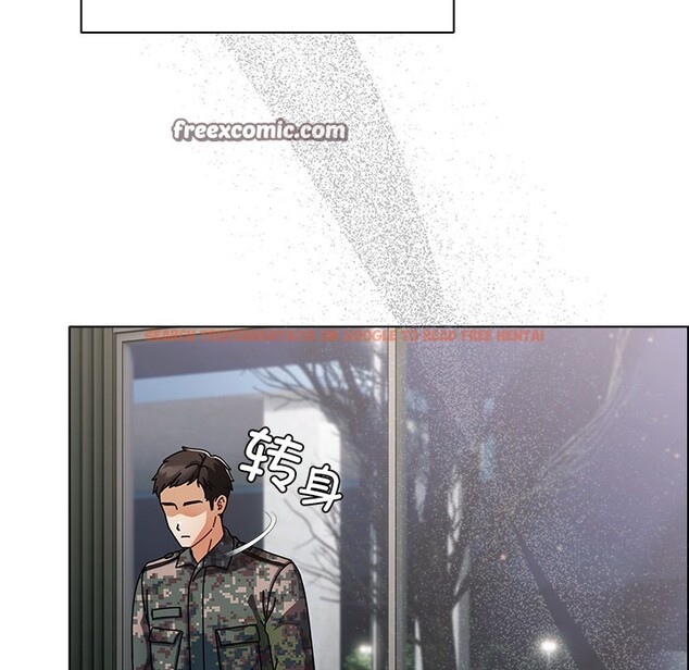 查看漫画請弄臟我的女朋友 - 第2話 - sayhentaiz.net中的3322218图片
