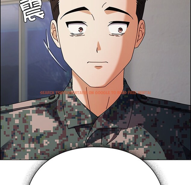 查看漫画請弄臟我的女朋友 - 第2話 - sayhentaiz.net中的3322225图片
