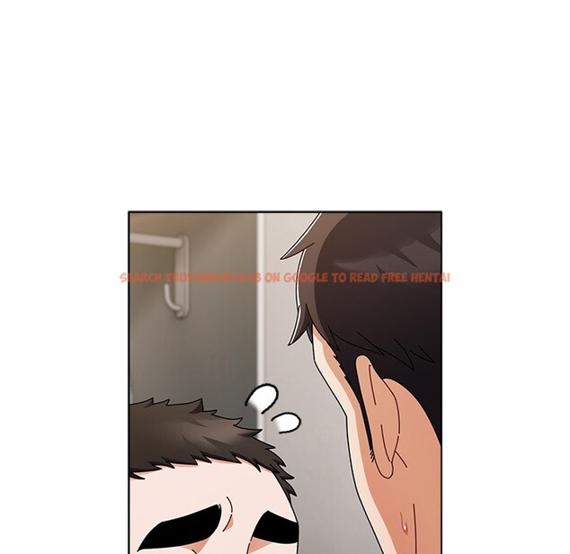查看漫画請弄臟我的女朋友 - 第2話 - sayhentaiz.net中的3322231图片