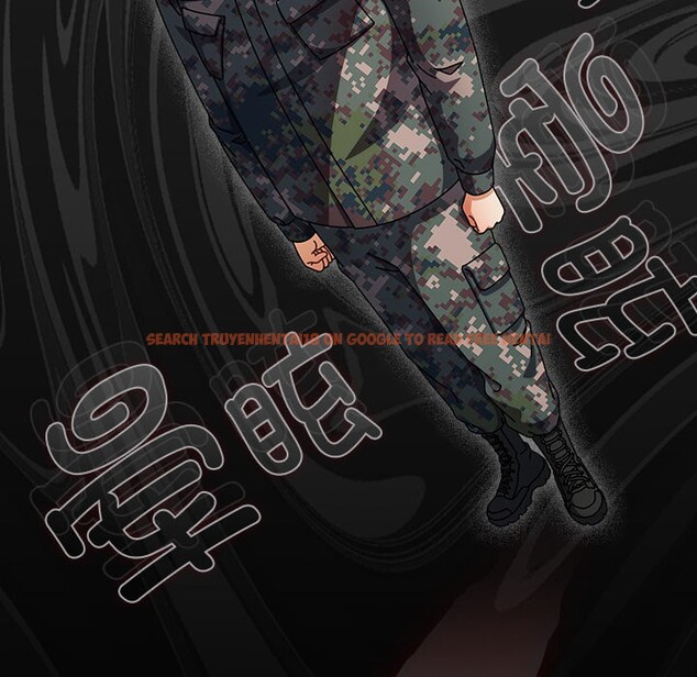 查看漫画請弄臟我的女朋友 - 第2話 - sayhentaiz.net中的3322235图片