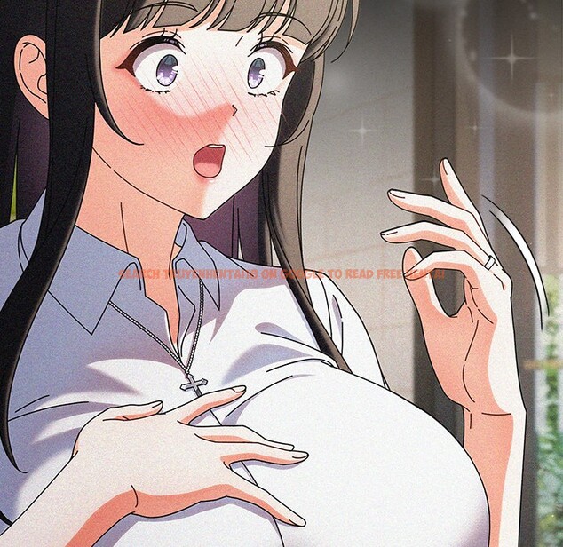查看漫画請弄臟我的女朋友 - 第2話 - sayhentaiz.net中的3322247图片