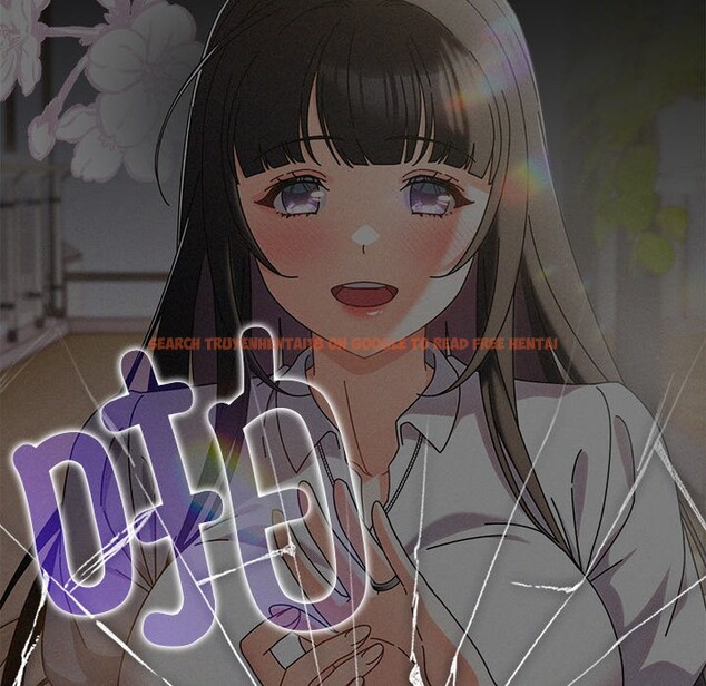 查看漫画請弄臟我的女朋友 - 第2話 - sayhentaiz.net中的3322250图片