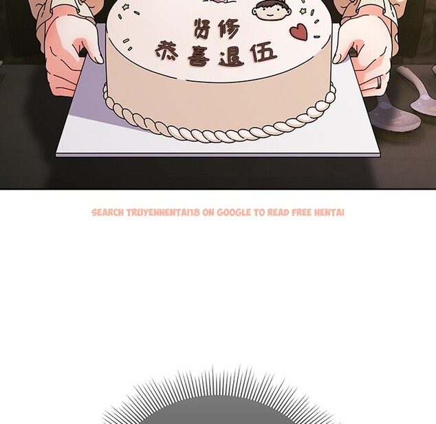 查看漫画請弄臟我的女朋友 - 第2話 - sayhentaiz.net中的3322264图片