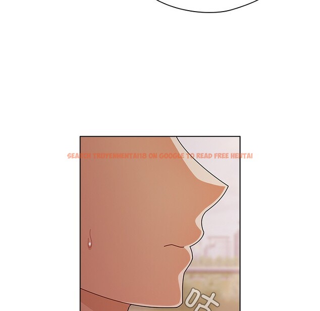 查看漫画請弄臟我的女朋友 - 第2話 - sayhentaiz.net中的3322275图片