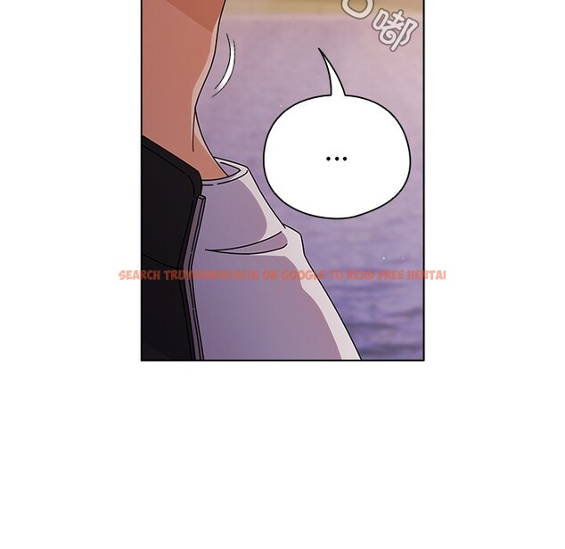 查看漫画請弄臟我的女朋友 - 第2話 - sayhentaiz.net中的3322276图片
