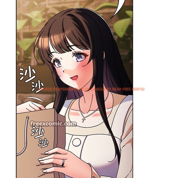 查看漫画請弄臟我的女朋友 - 第2話 - sayhentaiz.net中的3322288图片