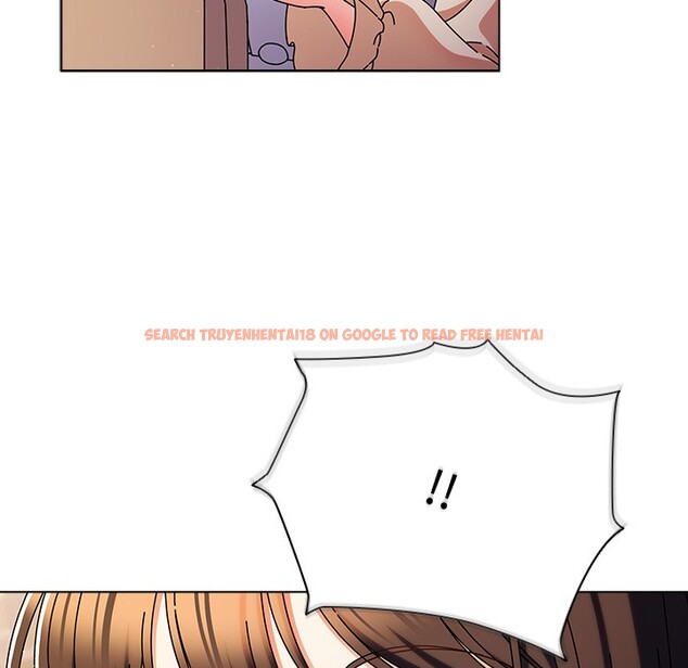 查看漫画請弄臟我的女朋友 - 第2話 - sayhentaiz.net中的3322289图片