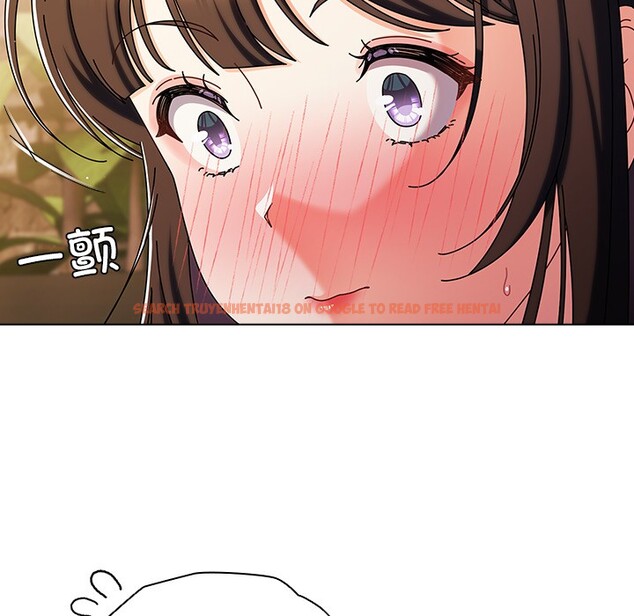 查看漫画請弄臟我的女朋友 - 第2話 - sayhentaiz.net中的3322290图片