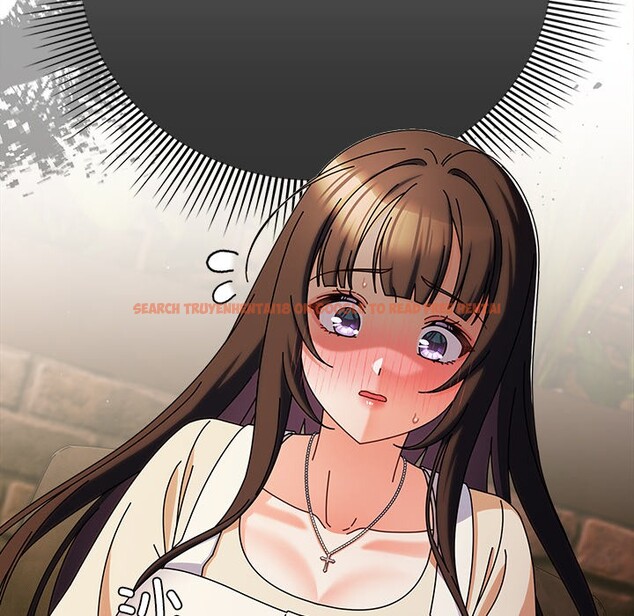 查看漫画請弄臟我的女朋友 - 第2話 - sayhentaiz.net中的3322294图片