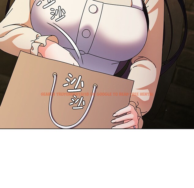 查看漫画請弄臟我的女朋友 - 第2話 - sayhentaiz.net中的3322295图片