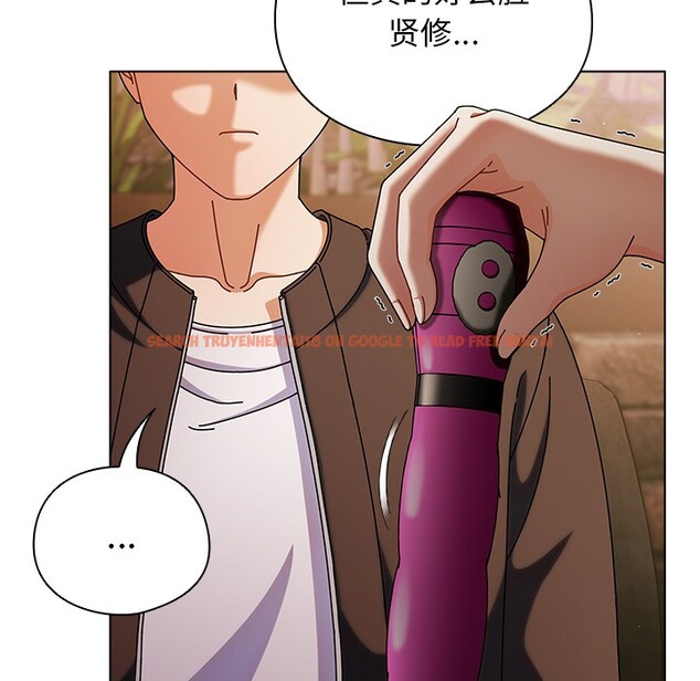 查看漫画請弄臟我的女朋友 - 第2話 - sayhentaiz.net中的3322301图片
