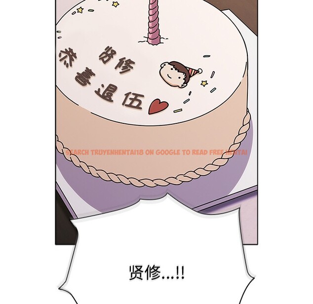 查看漫画請弄臟我的女朋友 - 第2話 - sayhentaiz.net中的3322308图片