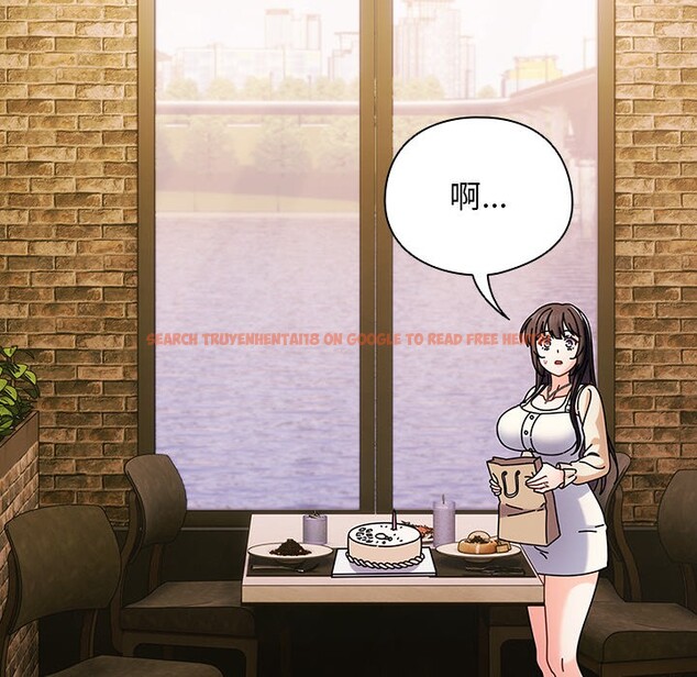 查看漫画請弄臟我的女朋友 - 第2話 - sayhentaiz.net中的3322310图片