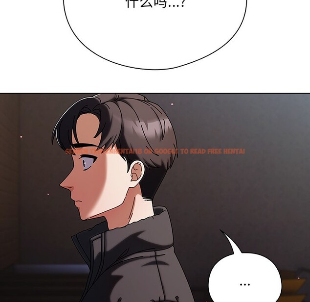查看漫画請弄臟我的女朋友 - 第2話 - sayhentaiz.net中的3322332图片