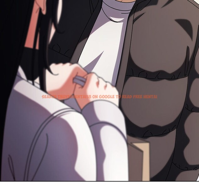 查看漫画請弄臟我的女朋友 - 第2話 - sayhentaiz.net中的3322339图片