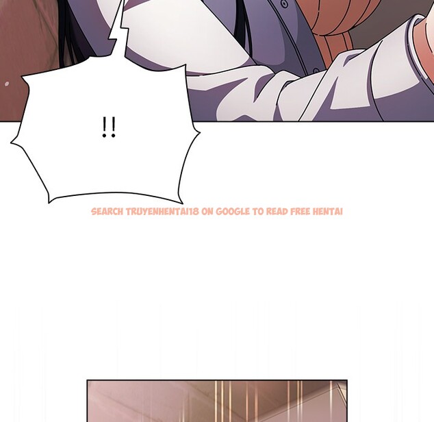 查看漫画請弄臟我的女朋友 - 第2話 - sayhentaiz.net中的3322345图片