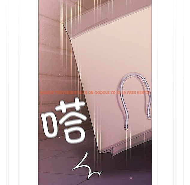 查看漫画請弄臟我的女朋友 - 第2話 - sayhentaiz.net中的3322346图片