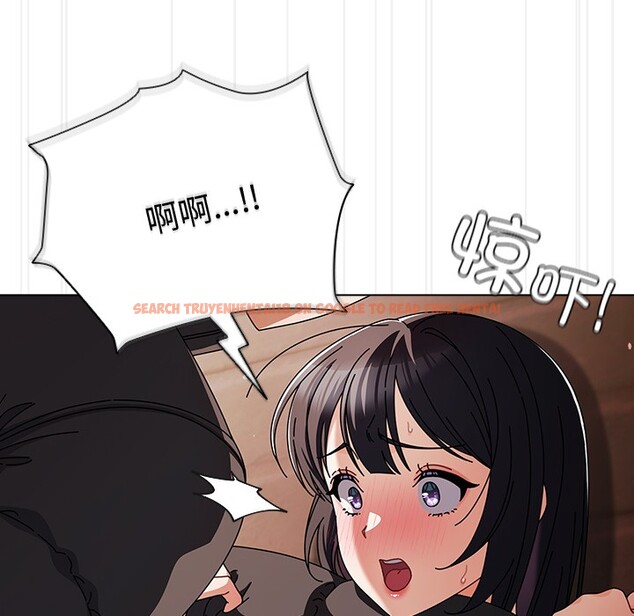 查看漫画請弄臟我的女朋友 - 第2話 - sayhentaiz.net中的3322348图片