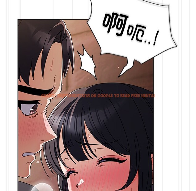 查看漫画請弄臟我的女朋友 - 第2話 - sayhentaiz.net中的3322354图片