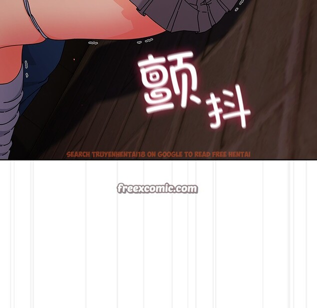 查看漫画請弄臟我的女朋友 - 第2話 - sayhentaiz.net中的3322358图片
