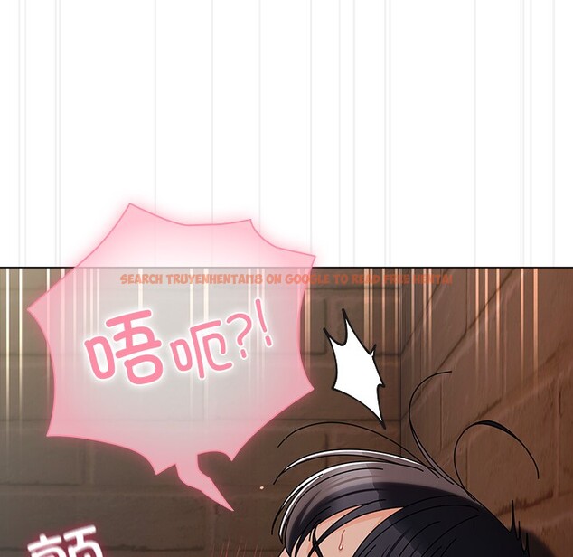 查看漫画請弄臟我的女朋友 - 第2話 - sayhentaiz.net中的3322360图片