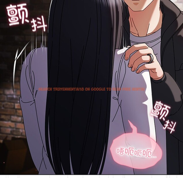 查看漫画請弄臟我的女朋友 - 第2話 - sayhentaiz.net中的3322363图片