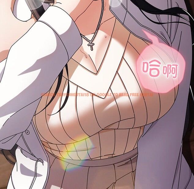 查看漫画請弄臟我的女朋友 - 第2話 - sayhentaiz.net中的3322365图片