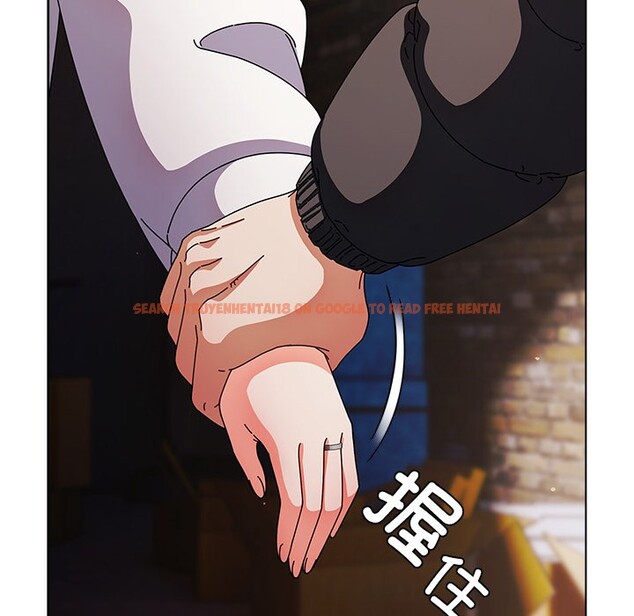 查看漫画請弄臟我的女朋友 - 第2話 - sayhentaiz.net中的3322369图片