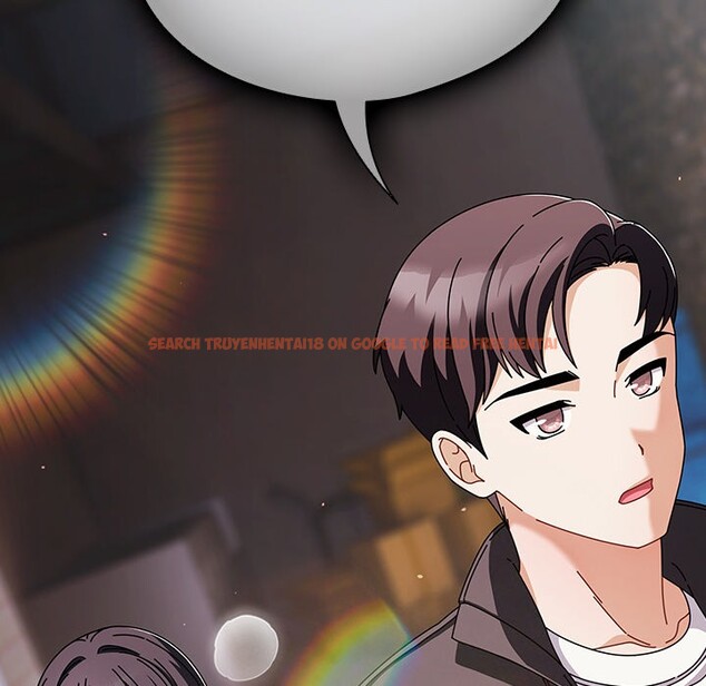查看漫画請弄臟我的女朋友 - 第2話 - sayhentaiz.net中的3322371图片