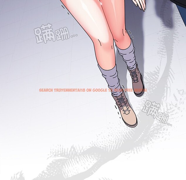查看漫画請弄臟我的女朋友 - 第2話 - sayhentaiz.net中的3322373图片