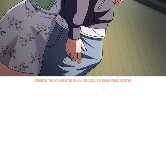 查看漫画請弄臟我的女朋友 - 第20話 - sayhentaiz.net中的3744477图片