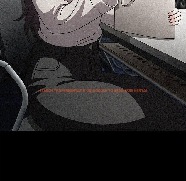 查看漫画請弄臟我的女朋友 - 第20話 - sayhentaiz.net中的3744482图片