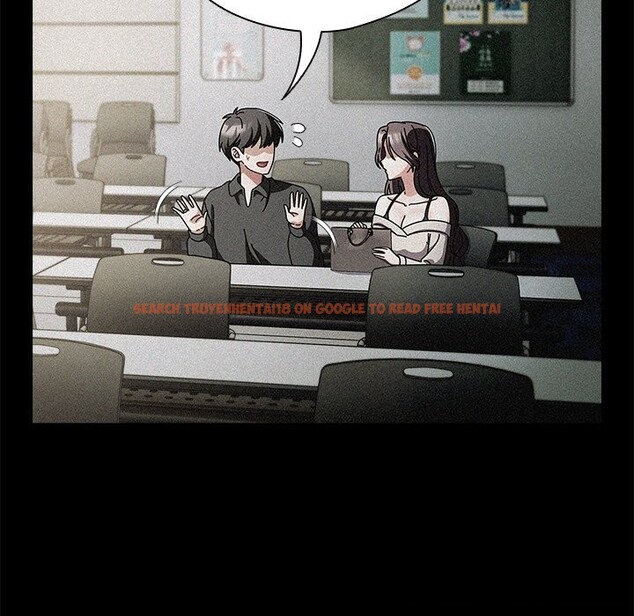 查看漫画請弄臟我的女朋友 - 第20話 - sayhentaiz.net中的3744484图片