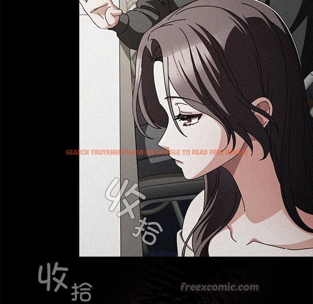 查看漫画請弄臟我的女朋友 - 第20話 - sayhentaiz.net中的3744486图片